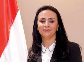 غدا .. وزيرة التضامن تشهد المؤتمر الصحفي لاحتفالية المبادرة القومية "فرحة مصر 2026" بالعجوزة