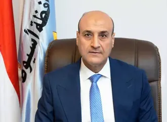 أسيوط تعلن رفع درجة الاستعداد لاستقبال أعياد شم النسيم والقيامة