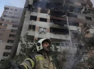 برلمانى: مصر تقود جهود التهدئة وترسخ دعائم السلام بالمنطقة