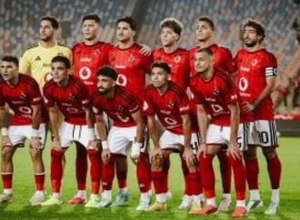 الثلاثة الكبار يشعلون صراع قمة الدورى بعد الفوز فى الجولة الثامنة
