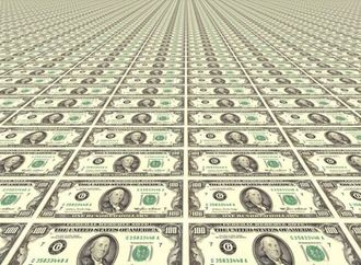 إيران تطلب الإفراج عن أصول بقيمة 24 مليار دولار لإبرام صفقة مع أمريكا