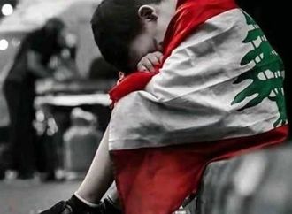 أطفال تحت القصف.. "يونيسف" تحذر من كارثة إنسانية متفاقمة داخل لبنان