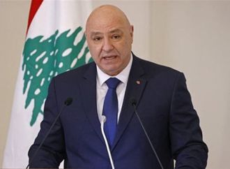 الرئيس عون: إنهاء الحروب والحفاظ على السيادة أولوية لبناء الدولة في لبنان