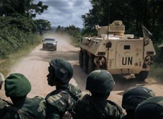 مقتل نحو 200 شخص في هجمات مسلحة بوسط وشمال نيجيريا