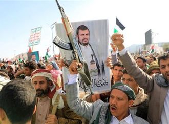 بتهم التخابر.. الحوثيون يصدرون أحكاما نهائية بإعدام 8 يمنيين