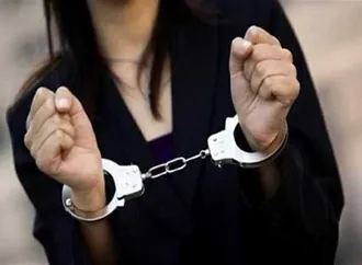 بهدف زيادة المشاهدات.. ضبط صانعة محتوى بسبب فيديوهات خادشة للحياء بالدقهلية