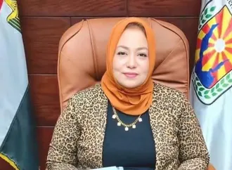 وسط تشديدات أمنية.. انطلاق امتحانات الشهادة الإعدادية بجنوب سيناء