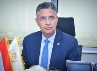 التموين تمد مهلة توفيق الأوضاع حتى ديسمبر 2026.. تعرف على الخطوات