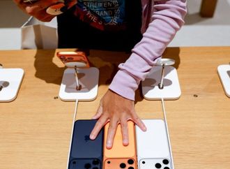 7 مزايا خفية في iOS 27 تجعل استخدام آيفون أفضل بكثير