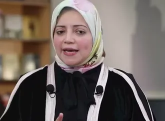 باحثة بمرصد الأزهر: البيئة الأسرية الهادئة أساس التعامل الصحيح مع ضغوط الدراسة