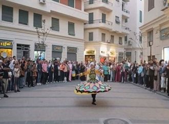 كيف تستعيد وسط البلد مكانتها؟ خبراء يطرحون خريطة لإحياء القاهرة الخديوية