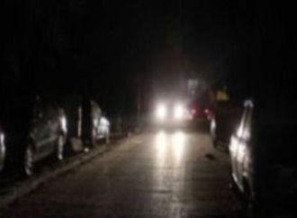 تعرف على خطة فصل التيار الكهربائى بحى غرب المنصورة على مدار أسبوع لأعمال الصيانة