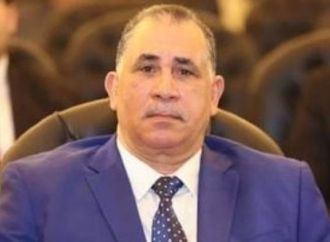 نقيب المحامين يصدر إيضاحًا بشأن الجدل المثار حول زيادة رسوم تجديد الاشتراك السنوي
