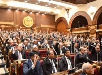 النائب يوسف عامر: الدولة تعيش بـ"روح أكتوبر" منذ ثورة 30 يونيو