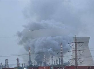 الأيام الجيدة انتهت.. الحرب الإيرانية تقود الأسعار لمستويات جنونية في أمريكا