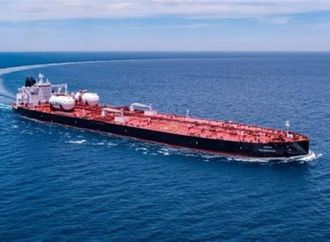 نهاية أسبوع ساخنة تشعل أسواق النفط وتربك حسابات السوق