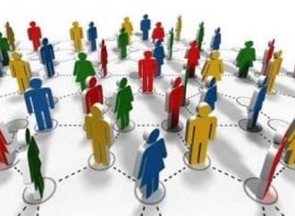 قانون تنظيم العمل الأهلي يشدد على تأسيس الجمعيات والالتزام بالدستور والقانون