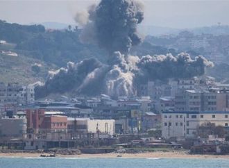 يونيسف: إسرائيل قتلت وأصابت 300 طفل لبناني خلال شهر