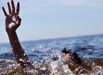 مصرع طالب غرقًا أثناء الاستحمام في نهر النيل بأبو النمرس