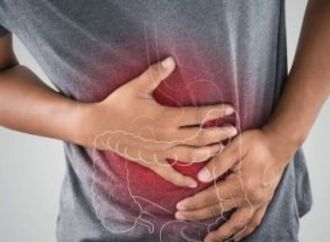 علاج الإسهال في المنزل دون مضاعفات بخطوات بسيطة
