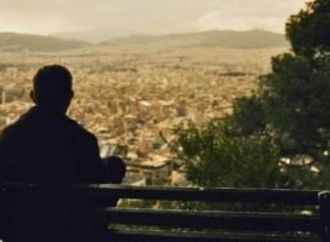 بيقولوا مش قادر ينسى.. علامات تدل على أن الرجل لم يتخط حبيبته السابقة