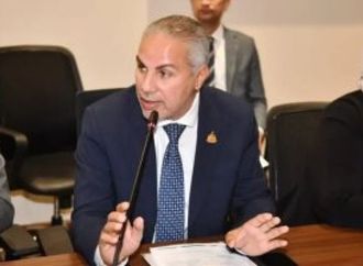 النائب مصطفى البنا: لاعبو مصر خرجوا برؤوس مرفوعة وانتزعوا احترام العالم