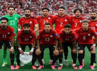 أمين شباب النواب: إنجاز الفراعنة بالمونديال تاريخي وأبطالنا كسروا عقدة التمثيل المشرف