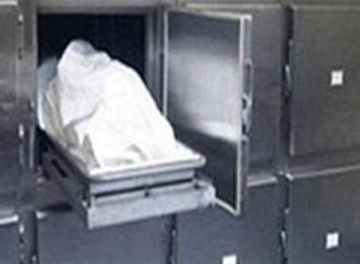 "نهاية مأساوية".. زوجة وابنتها وخطيبها ينهون حياة الأب ويلقون جثته في الصحراء