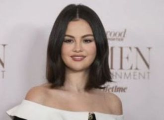 سيلينا جوميز تعيد تعريف صناعة التجميل.. نجاح تجارى ورسالة إنسانية