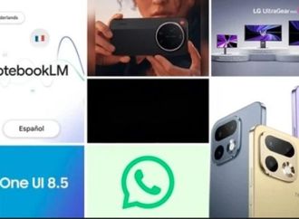 أخبار التكنولوجيا |ميتا تفجر مفاجأة غامضة في سباق الذكاء الاصطناعي.. واتساب يختبر ميزة “اسم المستخدم” لتواصل أكثر أمانا