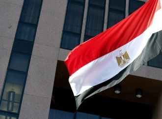 مصر تحذر من خطوة إسرائيلية "كارثية" تهدد السلم والأمن