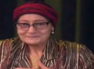 بعد إصابة فادية عكاشة.. لماذا تحدث الجلطة الدماغية وكم تدوم وما العلاج