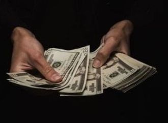  تفسير حلم رسالة البنك.. بين الرزق والقلق والفرص القادمة