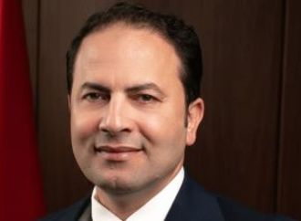 النائب رمضان بطيئة: 23 يوليو ستظل علامة مضيئة فى الذاكرة الوطنية