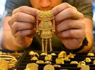 أقل سعر ذهب اليوم 11-1-2026