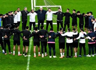 الزمالك يحصل على موافقة أمنية لحضور الجماهير مباراة بلوزداد بالقاهرة