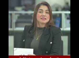 كامويش بره   توروب يعلن قائمة الأهلى لمباراة المقاولون العرب