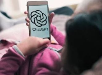 OpenAI تؤجل طرح وضع البالغين فى ChatGPT للتركيز على التخصيص والأخلاقيات