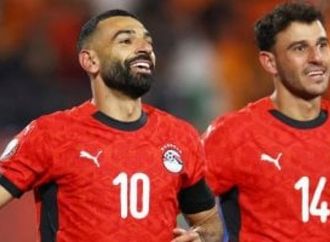 موعد مباراة منتخب مصر والسنغال فى نصف نهائى أمم أفريقيا