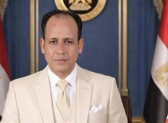 الوادي الجديد تستعد لتطبيق قانون الإجراءات الجنائية الجديد بحضور إلزامي للمحامين