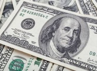 ثبات سعر الدولار مقابل الجنيه اليوم الثلاثاء 14- 4- 2026 فى البنوك المصرية 