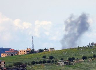 الغارات تتواصل على جنوب لبنان.. وحزب الله يعلن استهداف شمال إسرائيل