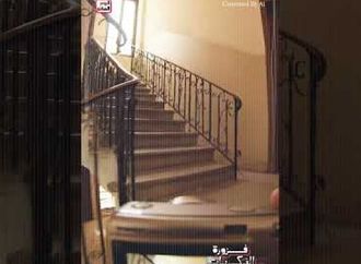 فزورة الذكريات .. مسلسل قلب الدنيا فى وقته عن راجل قسم قلب على 4 وورط كل الرجالة بعده