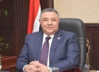 استجابة عاجلة تنقذ حياة شاب بالغردقة.. محافظ البحر الأحمر يشكر وزير التعليم العالي