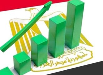 حصاد الاقتصاد | 6 ملفات بارزة.. 8000 جنيه حد أدنى للأجور و17.75% عائد سند المواطن وارتفاع الذهب
