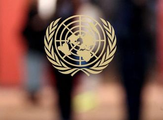 الأمم المتحدة تكشف عن مقتل 326 من طواقم الإغاثة عام 2025