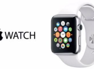 ساعة آبل تفقد ميزة تعدد المهام المفيدة فى نظام التشغيل watchOS 27