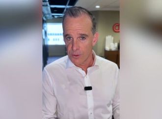 مصدران: مفاوضات إسلام آباد ستجمع بين المسارين غير المباشر والمباشر