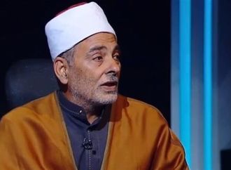 الشيخ طارق نصر يكتب: مظاهر الرحمة المهداة في السيرة النبوية