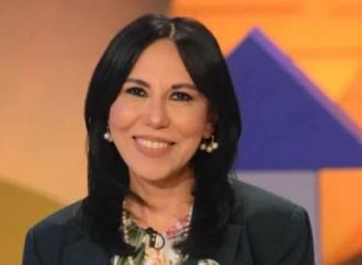 سماح أبو بكر عزت لـ ست ستات: وعي الأسر ضرورة لتنظيم استخدام الأطفال للهواتف المحمولة